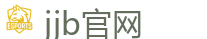 竞技宝官方网站-全球守望先锋最佳电子竞技竞猜及体育赛事竞猜